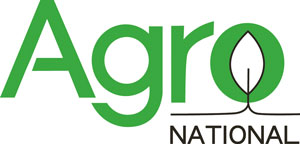 agro national logo