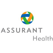 Assurant health